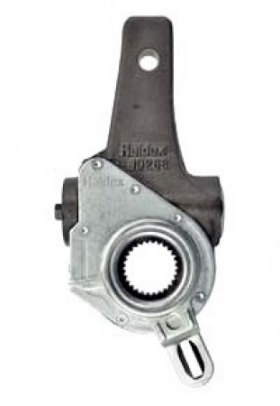 SLACK ADJUSTERS & ACCESSORIES