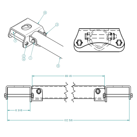 SCHEMATICS