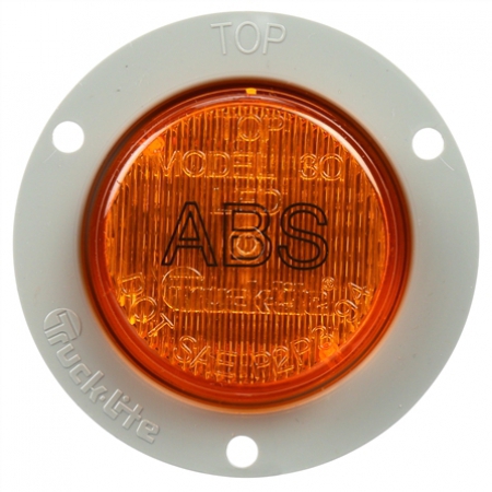 ABS LIGHTS