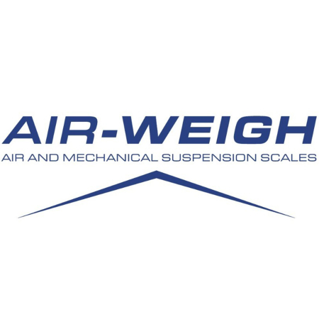 AIR-WEIGH, INC.