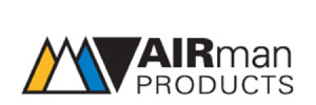 AIRMAN PRODUCTS