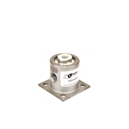 VALVES