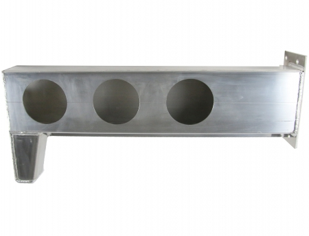 TANKER LIGHT BOXES, GASKETS