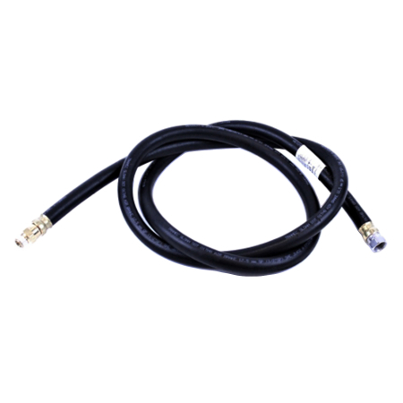 BRAKE HOSE ASSEMBLIES