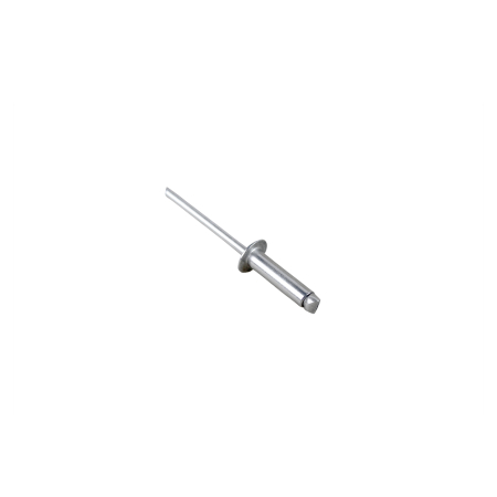 POP RIVETS