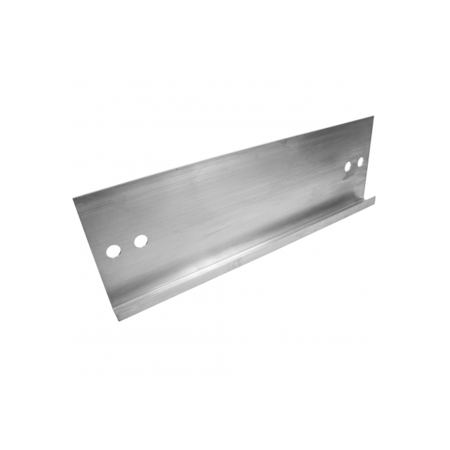 FRAME CROSSMEMBERS