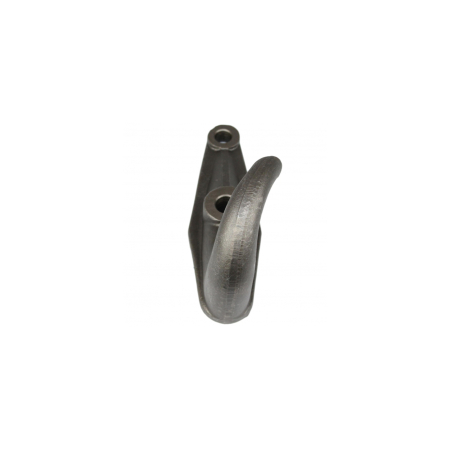 SLING & TOW HOOKS