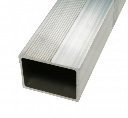 BUMPER TUBES, VERTICALS, CAPOFF'S