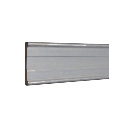 TARP BAR