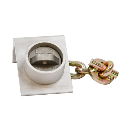 CHAIN TIE DOWNS & ACCESSORIES