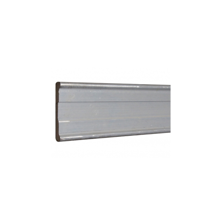 TARP BAR, CATCHES, HOOKS