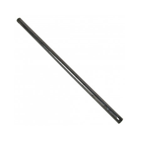 DOLLY CROSS SHAFTS