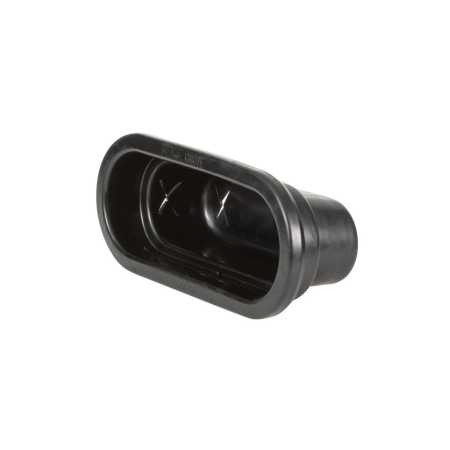BRACKETS & GROMMETS