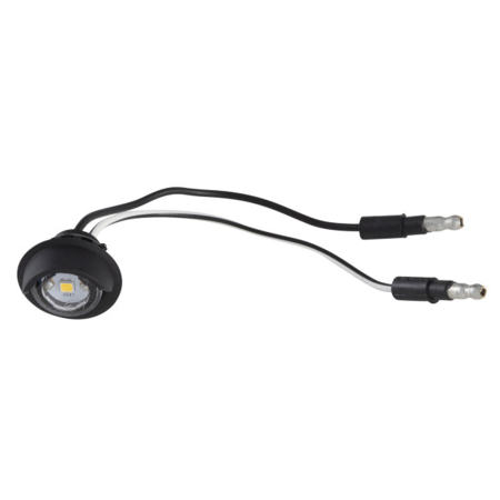 MICRONOVA (PENNY LIGHTS)