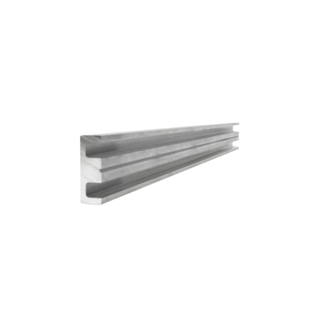 SHIM STOCK & SPACER BLOCKS