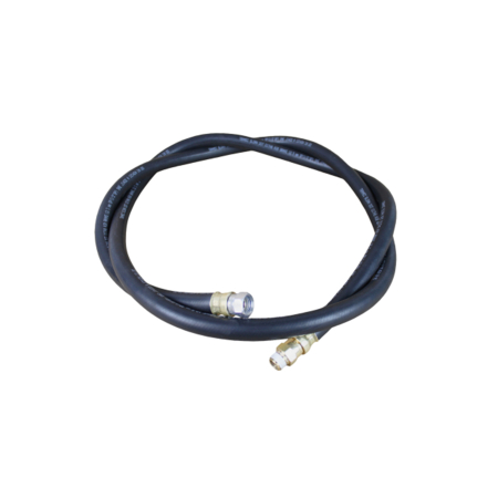 BRAKE HOSE ASSEMBLIES