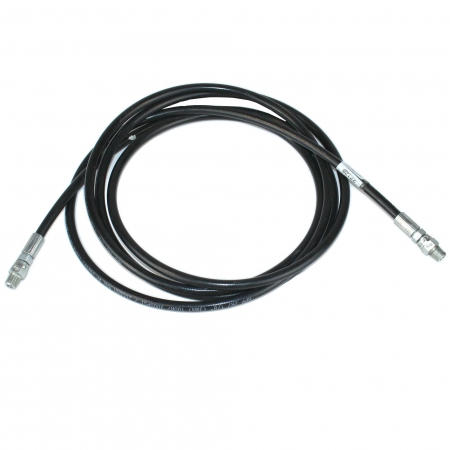 GREASE LINES