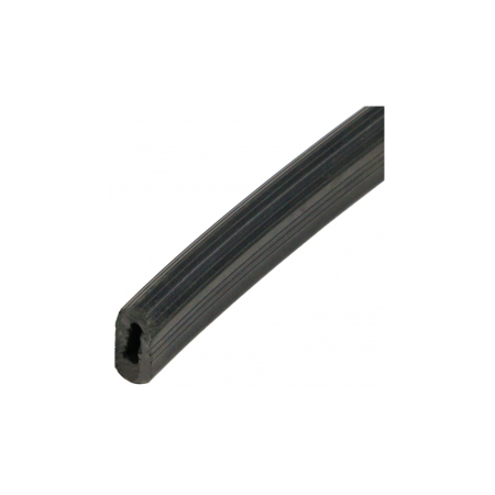 WATERSEAL & EXTRUSIONS