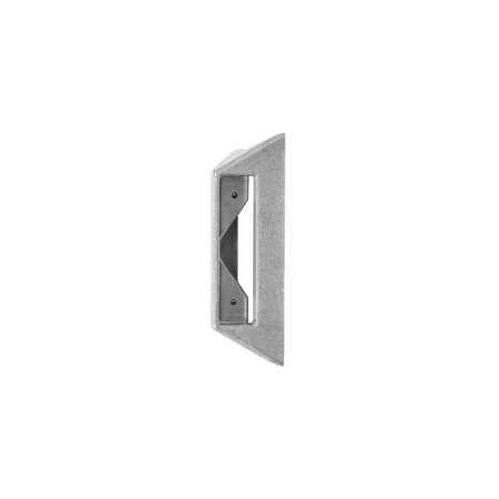 CLEARANCE & WORK LIGHT BRACKETS