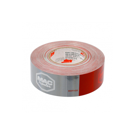 CONSPICUITY TAPE