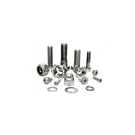 FASTENERS