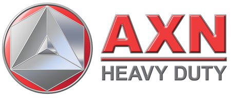 AXN HEAVY DUTY