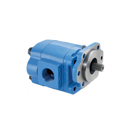 PUMPS, BODY VALVES & ACCESSORIES