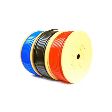 AIR HOSE & TUBING, INLINE FILTERS