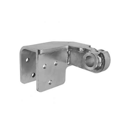 TAILGATE HINGES, ASSEMBLIES, GUSSETS