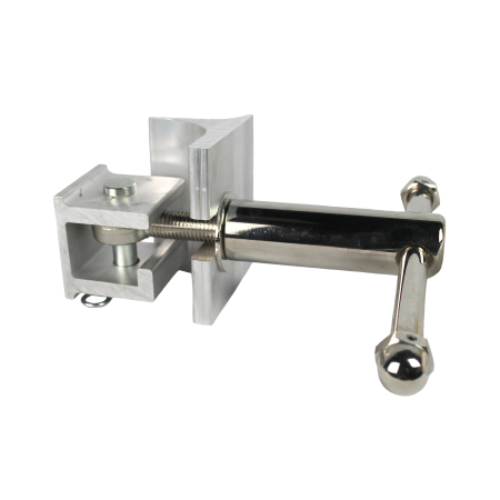 TAILGATE LATCHING, PIN, WINDER COMPONENTS