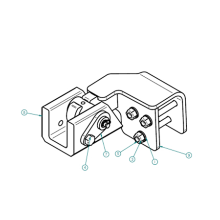 SCHEMATICS