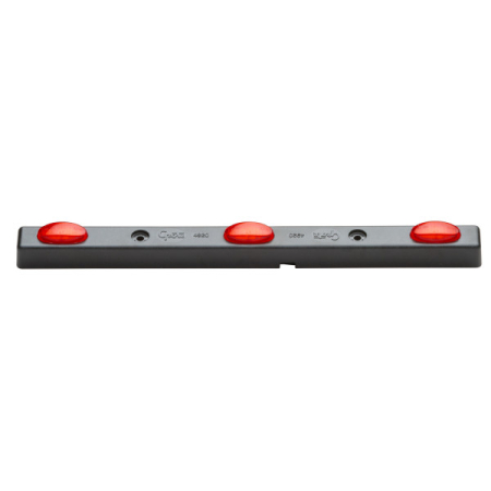 LIGHT BARS