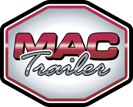 MAC TRAILER STRAIGHT TRUCK BODIES