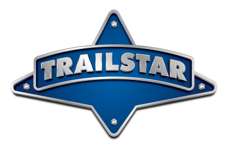 TRAILSTAR INTERNATIONAL STRAIGHT TRUCK BODIES