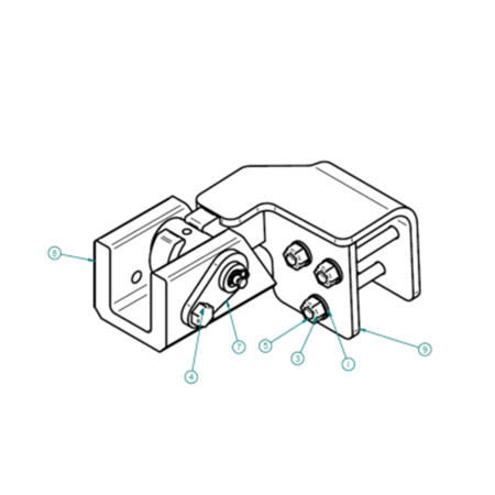 SCHEMATICS