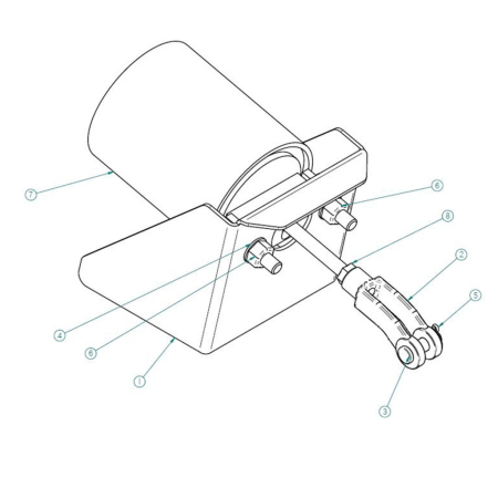 SCHEMATICS