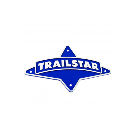 MACHINED LOGOS