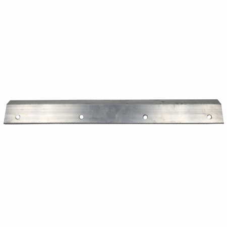 MOUNTING COMPONENTS