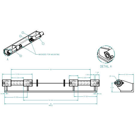 SCHEMATICS