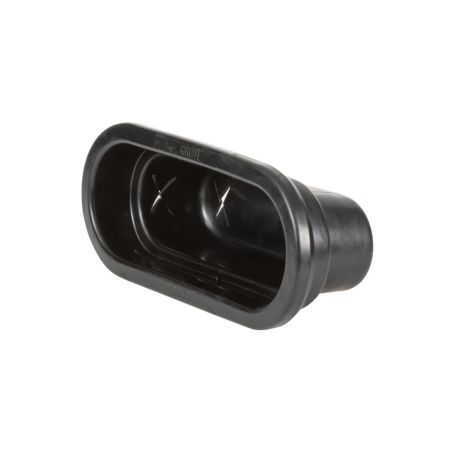 BRACKETS, GROMMETS & MOUNTING COMPONENTS