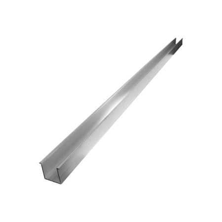 FLOOR, FRAME COMPONENTS REV.