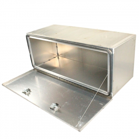 AERO SINGLE DOOR TOOLBOXES