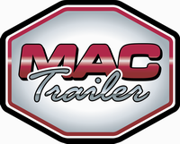 HINGE SUPPORTS, GUSSETS