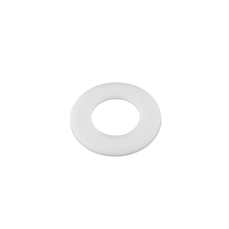 WASHER, NYLON FOR PARALIFT