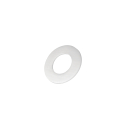 WASHER, NYLON FOR PARALIFT
