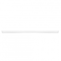 WASHER, NYLON FOR PARALIFT