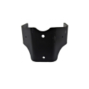 LIFT BRACKET, UBL002