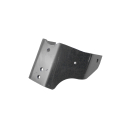 LIFT BRACKET, UBL002