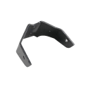 LIFT BRACKET, UBL002
