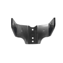 LIFT BRACKET, UBL002